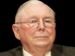  venereal-disease-charlie-munger-says-bitcoin-and-other-cryptos-are-beneath-contempt 