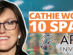  10-spacs-owned-by-cathie-woods-ark-funds 