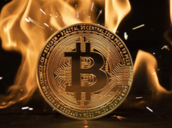  3-cryptocurrency-stocks-that-are-crashing 