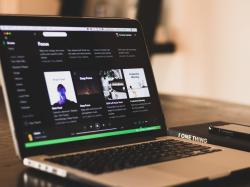  spotify-universal-music-to-collaborate-on-formers-long-touted-marketing-tools-as-part-of-new-licensing-deal 