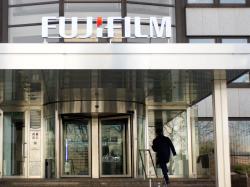  fujifilm-to-terminate-sales-partnership-with-xerox-in-2021 