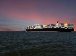  us-pushes-back-against-un-blacklist-of-companies 