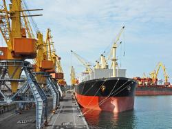  is-dry-bulk-shippings-strange-q1-a-sign-of-strength-to-come 
