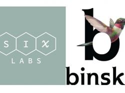  six-labs-launches-binske-products-in-michigan 