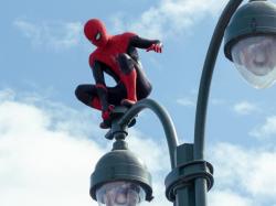  spider-man-no-way-home-tops-box-office-for-fourth-straight-week 