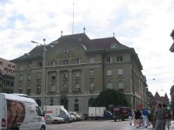  swiss-national-bank-leaves-policy-rates-unchanged-at--075 