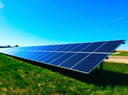  solar-could-become-the-new-king-world-energy-outlook-report 