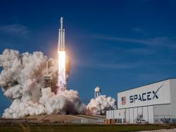  not-just-tesla-michael-burry-could-be-betting-against-spacex-with-spac-stake-as-well 