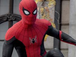  spider-man-no-way-home-rocks-the-us-box-office-with-253m-opening 