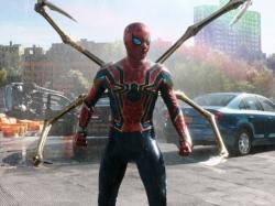  spider-man-no-way-home-rules-the-box-office-again-with-527m-in-us-ticket-sales 