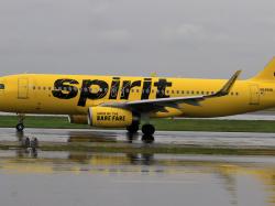  whats-causing-spirit-airlines-massive-flight-cancellations 
