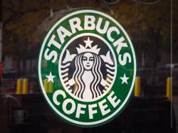  4-analysts-raise-their-cups-to-starbucks-latest-earnings-report 