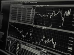  how-this-high-dividend-etf-adds-another-layer-of-protection 
