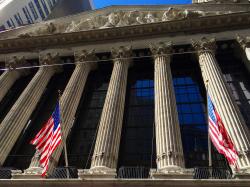  tread-carefully-with-this-high-yield-etf 