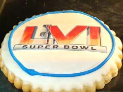  here-are-all-the-companies-with-super-bowl-lvi-commercials 