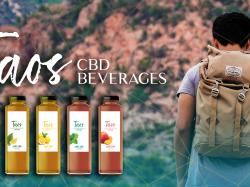  new-cannabis-products-cbd-products-from-lifetonic-earlybird-and-vertical-wellness 
