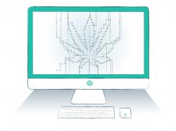  helix-technologies-gets-into-dutch-south-african-cannabis-markets 
