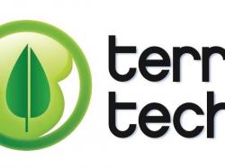  terra-tech-buys-unrivaled-expects-70m-in-revenues-and-more-ma 