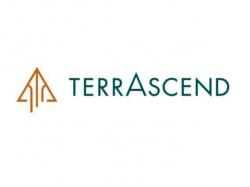  terrascend-enters-into-agreement-to-acquire-gages-licensed-operators 