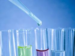  the-daily-biotech-pulse-novartis-prostate-cancer-drug-lands-fda-approval-ligand-announces-spac-deal-to-spin-off-antibody-business-lillys-lung-cancer-therapy-hit-with-crl 