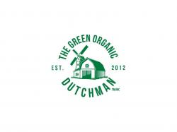  green-organic-dutchman-cannabis-co-expects-117m-in-q2-revenue-welcomes-gayle-duncan-to-its-leadership-team 
