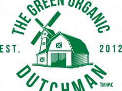  green-organic-dutchmans-cannabis-first-to-be-distributed-in-south-african-medical-marijuana-market 