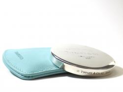  tiffany-reportedly-renews-takeover-talks-with-lvmh-with-new-terms 