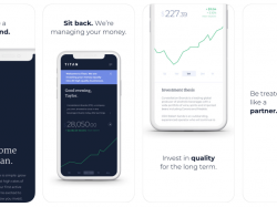  titans-mobile-hedge-fund-platform-now-services-iras 