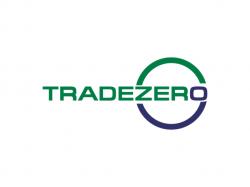  tradezero-to-offer-canadians-access-to-us-equity-and-options-trading 