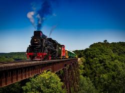  acquisition-of-short-line-railroad-genesee--wyoming-completed 
