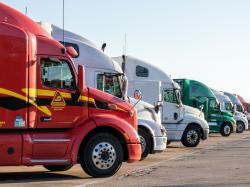  navistar-data-leaked-on-auction-site-after-cyberattack 