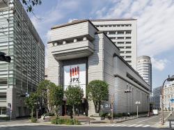  tokyo-stock-exchange-halts-trading-for-entire-day-over-technical-glitches 