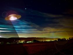  an-etf-for-the-coming-ufo-craze 