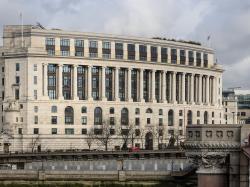  unilevers-q2-most-testing-ever-cfo-says-after-the-print 