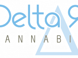  delta-9-acquires-17-retail-cannbis-stores-about-to-close-32-million-credit-facilities 
