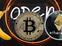 bitcoin-beats-bananas-but-mark-cuban-bets-on-ethereum
