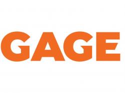  gage-growths-stock-up-on-announcing-dtc-eligibility--acquisition-of-sturgis-mi-dispensary 