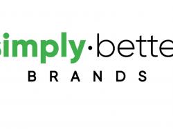  simply-betters-no-bs-skincare-brand-to-sponsor-ufc-champion-julianna-pea 