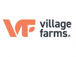  village-farms-bolsters-presence-in-quebec-via-ca467m-acquisition-of-70-stake-in-rose-lifescience 