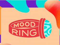  neptune-wellness-mood-rings-new-cannabis-pre-rolls-now-available-in-alberta--ontario 