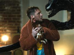  venom-let-there-be-carnage-shatters-pandemic-era-box-office-with-901m-opening-weekend 