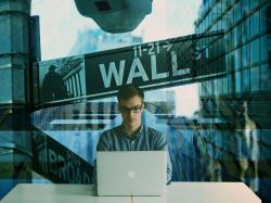  2-etfs-for-a-potential-market-sell-off 