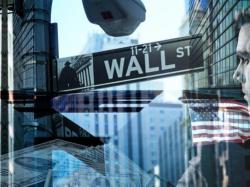  spac-stocks-fall-after-sec-chairman-pushes-for-additional-disclosures 