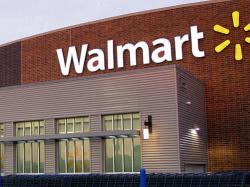  walmart-enters-the-fintech-space-with-ribbit-capital 