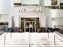  why-weworks-ceo-is-bullish-on-the-return-to-offices-ahead-of-public-market-debut 
