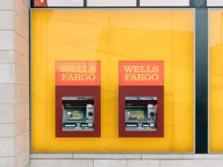  wells-fargo-invests-5m-in-cryptocurrency-startup-that-connects-banks-with-exchanges 