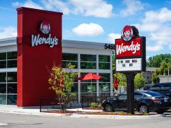 5-reasons-to-love-wendys-on-its-50th-birthday