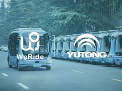  chinese-autonomous-driving-startup-weride-raises-200-million-from-yutong-group 