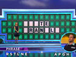  pat-sajak-accidentally-reveals-wheel-of-fortune-answer-during-game 