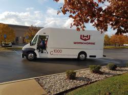  workhorse-short-seller-says-usps-bid-unlikely-to-pan-out 